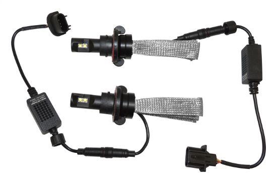 Picture of RT Offroad Exterior Multi-Purpose LED - RT28056