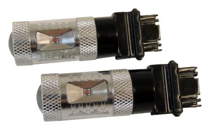Picture of RT Offroad Exterior Multi-Purpose LED - RT28066