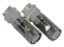 Picture of RT Offroad Exterior Multi-Purpose LED - RT28067