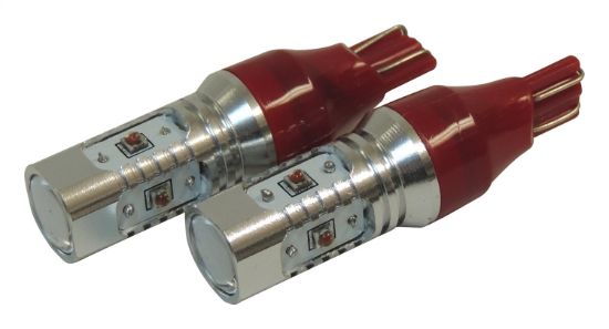 Picture of RT Offroad Exterior Multi-Purpose LED - RT28068