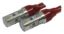 Picture of RT Offroad Exterior Multi-Purpose LED - RT28068