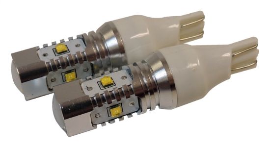 Picture of RT Offroad Exterior Multi-Purpose LED - RT28069