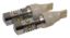 Picture of RT Offroad Exterior Multi-Purpose LED - RT28069