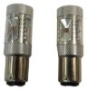Picture of RT Offroad Exterior Multi-Purpose LED - RT28070