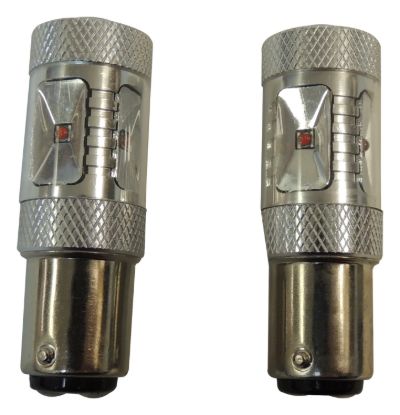 Picture of RT Offroad Exterior Multi-Purpose LED - RT28071