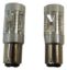 Picture of RT Offroad Exterior Multi-Purpose LED - RT28071