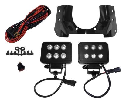 Picture of RT Offroad Off-Road Light - RT28073
