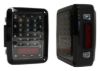 Picture of RT Offroad Tail Light Assembly - RT28080