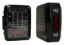 Picture of RT Offroad Tail Light Assembly - RT28080