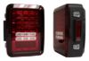 Picture of RT Offroad Tail Light Assembly - RT28081