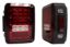 Picture of RT Offroad Tail Light Assembly - RT28081