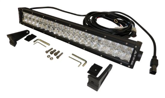 Picture of RT Offroad Light Bar - RT28083