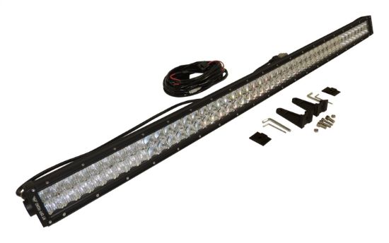 Picture of RT Offroad Light Bar - RT28084