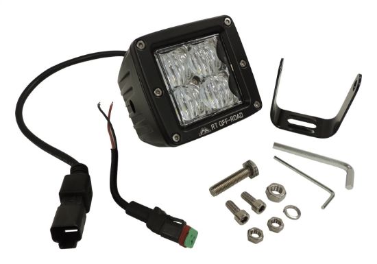 Picture of RT Offroad Off-Road Light - RT28085