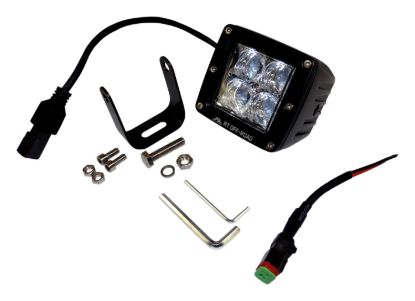 Picture of RT Offroad Off-Road Light - RT28086