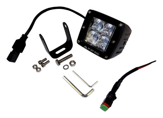 Picture of RT Offroad Off-Road Light - RT28086