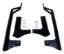 Picture of RT Offroad Auxiliary Light Mounting Bracket - RT28088