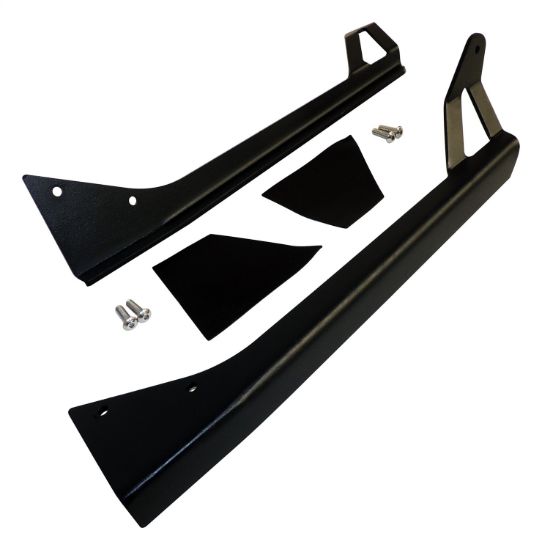 Picture of RT Offroad Auxiliary Light Mounting Bracket - RT28089