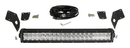 Picture of RT Offroad Light Bar - RT28091