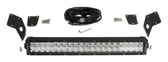 Picture of RT Offroad Light Bar - RT28091
