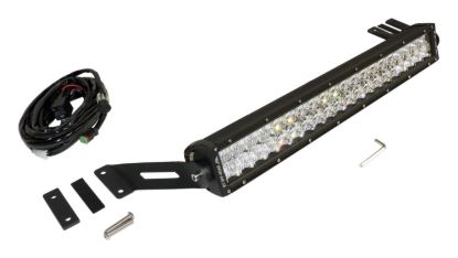 Picture of RT Offroad Light Bar - RT28092