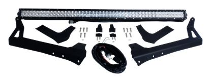 Picture of RT Offroad Light Bar - RT28093