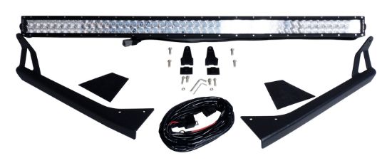 Picture of RT Offroad Light Bar - RT28094