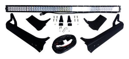 Picture of RT Offroad Light Bar - RT28095