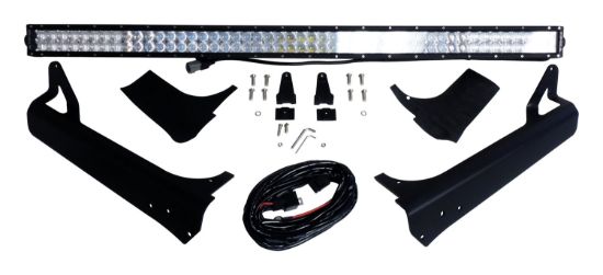 Picture of RT Offroad Light Bar - RT28095