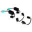 Picture of RT Offroad Headlight Wiring Harness - RT28098