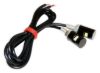 Picture of RT Offroad License Plate Light - RT28102