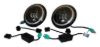 Picture of RT Offroad Headlight Conversion Kit - RT28105