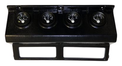 Picture of RT Offroad Gauge Panel - RT29001