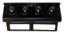 Picture of RT Offroad Gauge Panel - RT29001