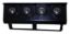 Picture of RT Offroad Gauge Panel - RT29002