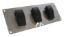 Picture of RT Offroad Switch Mounting Panel - RT29006