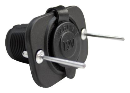 Picture of RT Offroad Cigarette Lighter Kit - RT29008