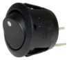Picture of RT Offroad Accessory Switch - RT29010