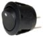 Picture of RT Offroad Accessory Switch - RT29010