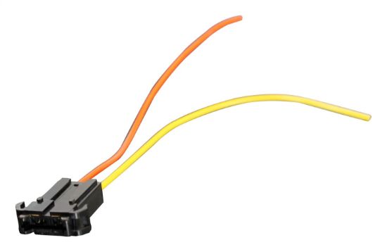 Picture of RT Offroad Fuse Holder - RT29011