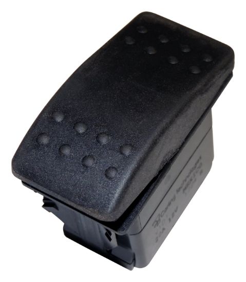 Picture of RT Offroad Accessory Switch - RT29012