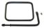 Picture of RT Offroad Door Mirror Kit - RT30004