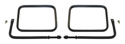 Picture of RT Offroad Door Mirror Kit - RT30005