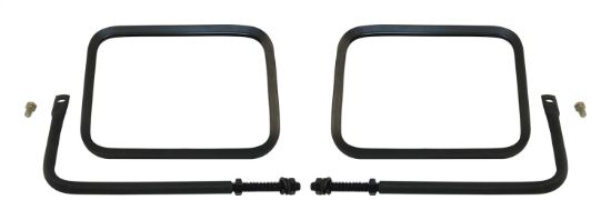 Picture of RT Offroad Door Mirror Kit - RT30005