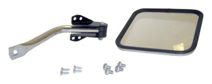 Picture of RT Offroad Door Mirror Kit - RT30006