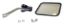 Picture of RT Offroad Door Mirror Kit - RT30006