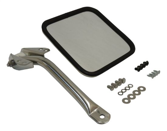 Picture of RT Offroad Door Mirror Kit - RT30007