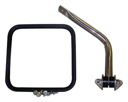 Picture of RT Offroad Door Mirror Kit - RT30008