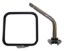 Picture of RT Offroad Door Mirror Kit - RT30008