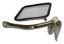 Picture of RT Offroad Door Mirror Kit - RT30009